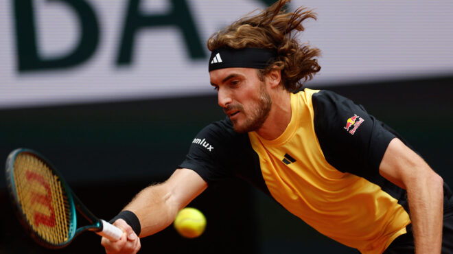 ρολάν-γκαρός-ο-αλκαράθ-απέκλεισε-τον-τ-563060197