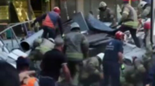 κωνσταντινούπολη-κατέρρευσε-πολυώρ-563056663