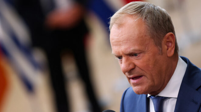 πολωνία-σχεδόν-βέβαιη-μία-συμφωνία-563099974