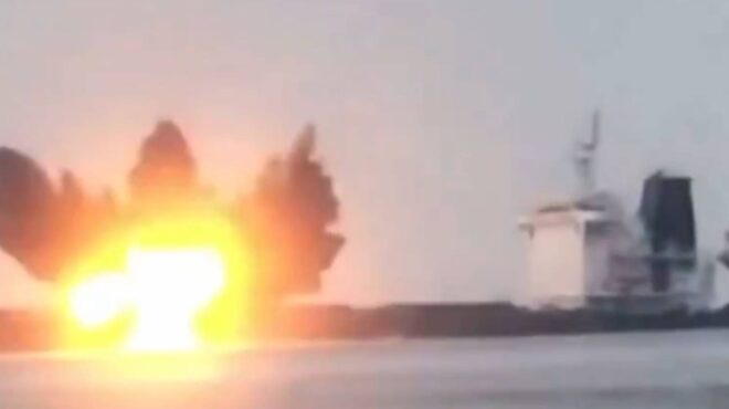 ερυθρά-θάλασσα-νέο-βίντεο-από-τη-στιγμ-563088415