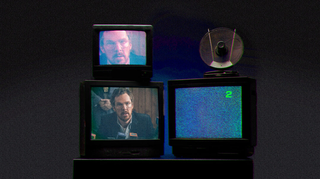 από-τους-sopranos-στο-eric-οι-αλλαγές-στην-τη-563088874