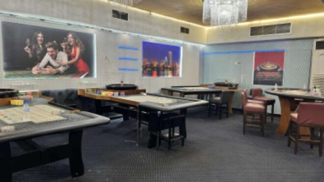 ελ-ασ-27-συλλήψεις-για-παράνομο-τζόγο-σε-563100547