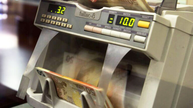 μικροπιστώσεις-έως-25-000-ευρώ-από-afi-microfinance-563086588