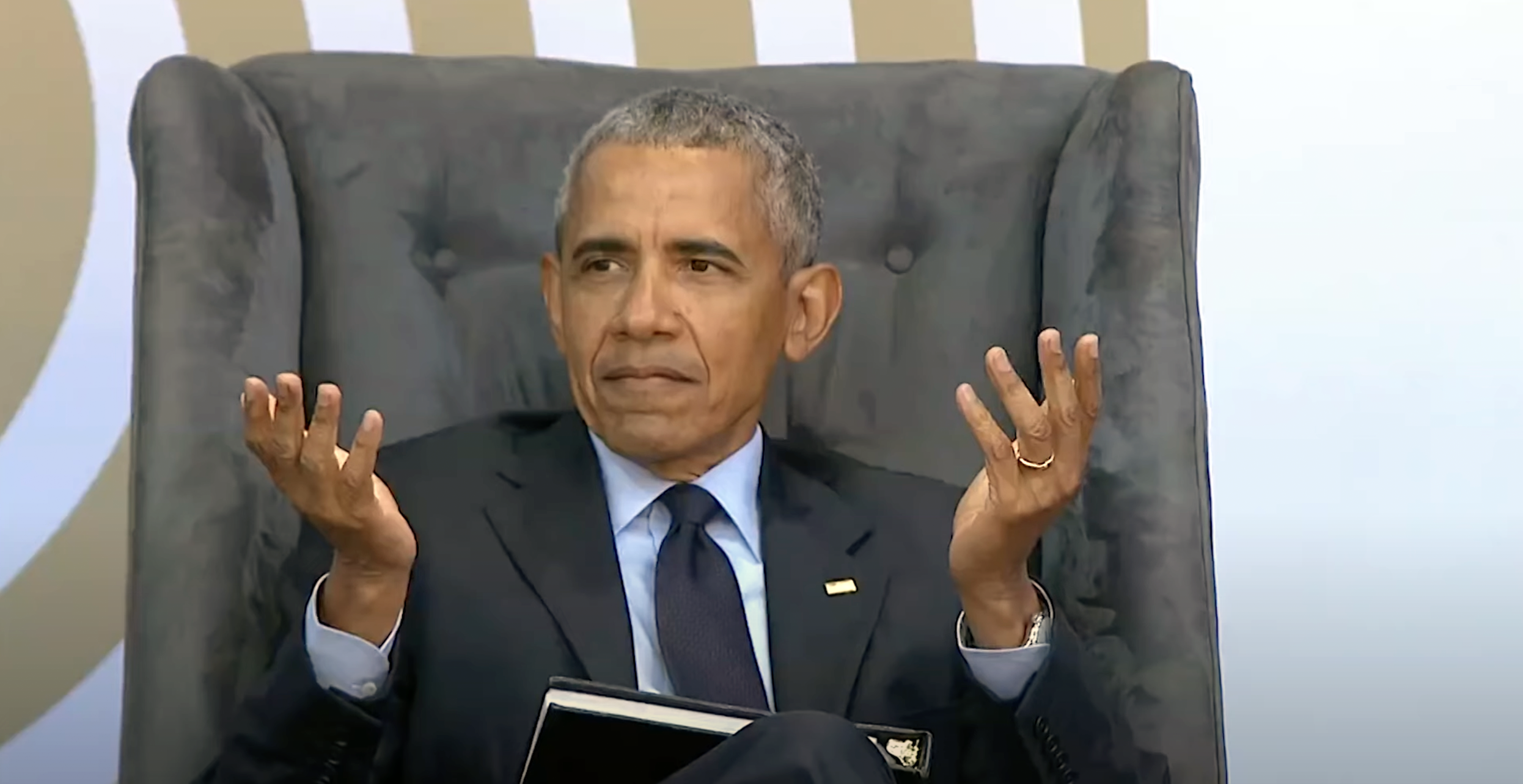 Δυο Συμπεράσματα Από Τις Ευρωεκλογές-1