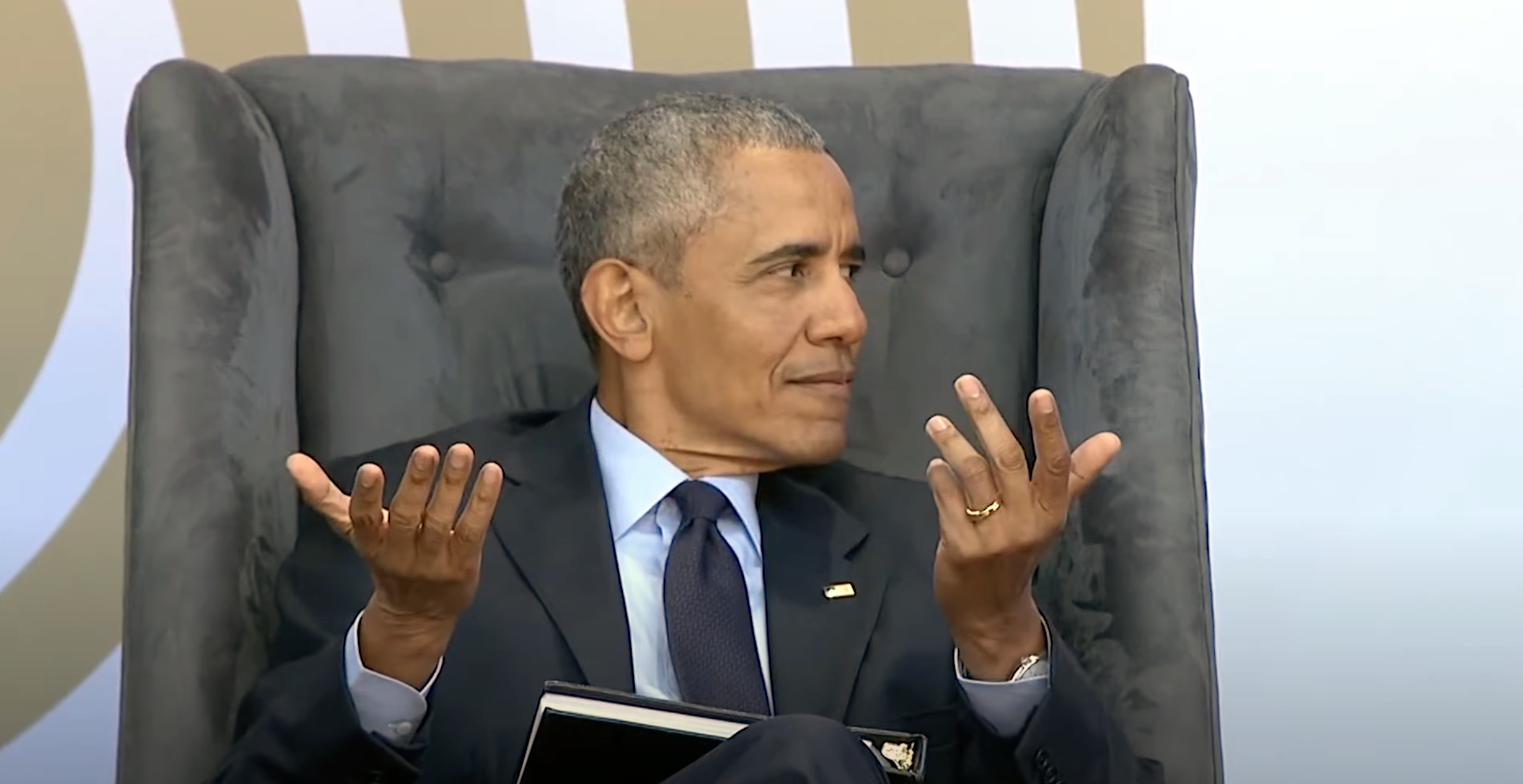 Δυο Συμπεράσματα Από Τις Ευρωεκλογές-3