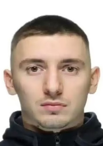 Συνεργός του «Greken» συνελήφθη στη Χαλκιδική – Ηταν μέλος της συμμορίας που τρομοκρατούσε τη Σουηδία-3