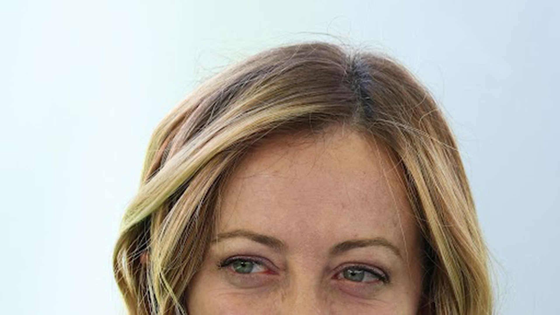 Κων. Φίλης στην «Κ»: Ευρώπη των αναταράξεων και των ανακατατάξεων-1