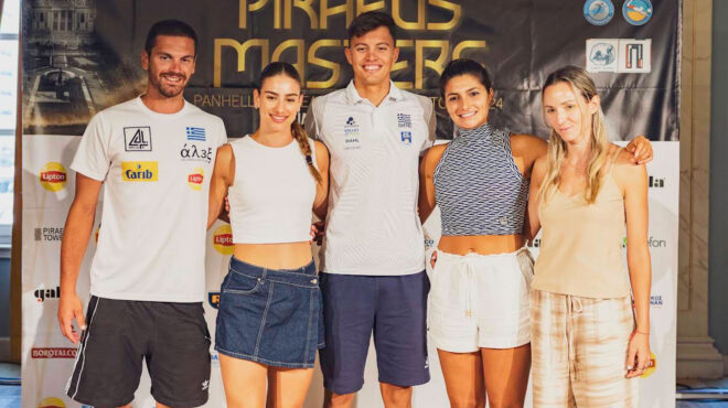 στον-πειραιά-το-2o-τουρνουά-του-πανελλην-563095162