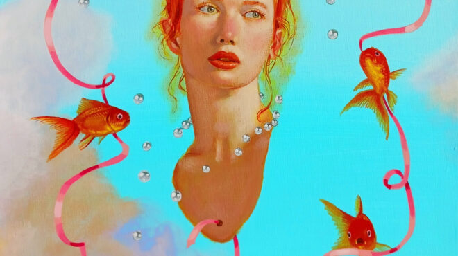 η-φαντασία-του-σταμάτη-θεοχάρη-563096350