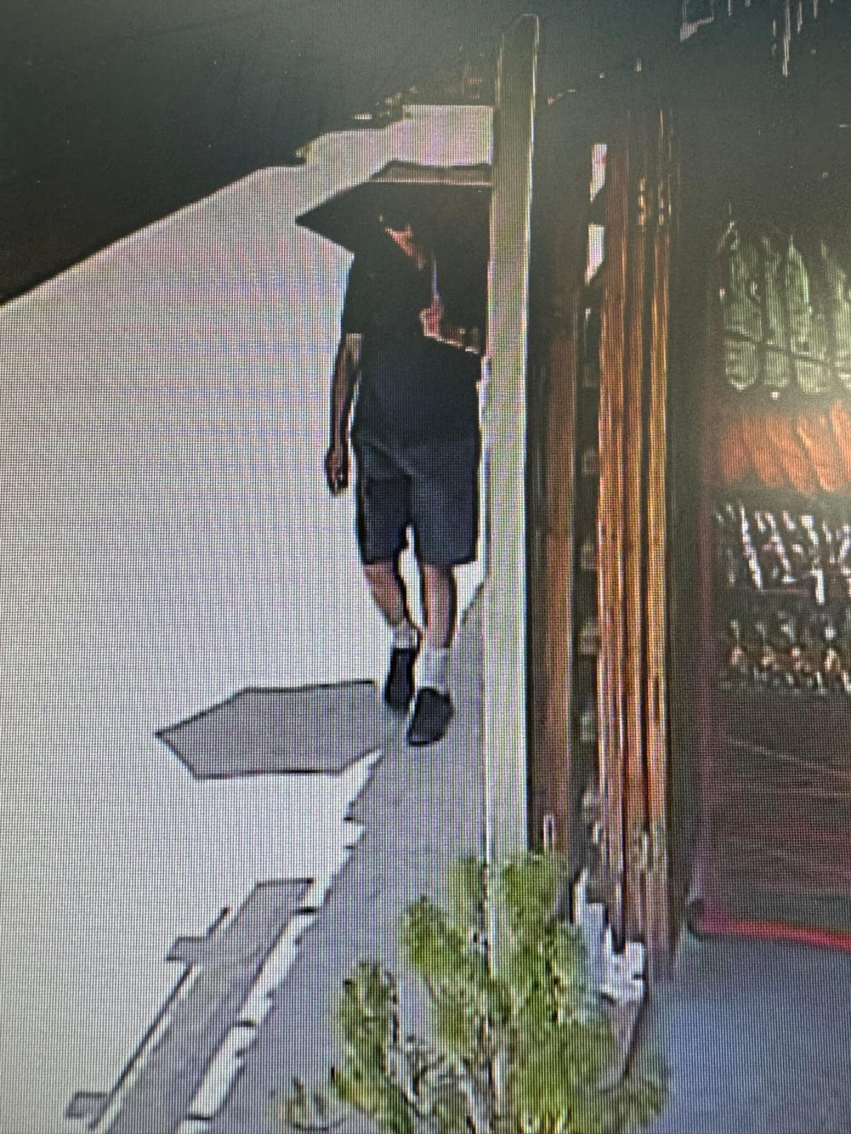 Μάικλ Μόσλεϊ – Σύμη: Νέες εικόνες του παρουσιαστή, στο «μικροσκόπιο» η διαδρομή Πέδι – Γιαλός-1