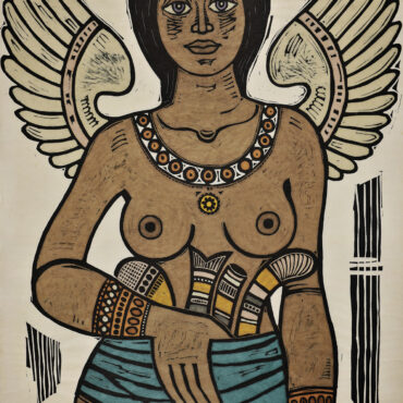 η-έκθεση-δημοκρατία-στην-εθνική-πιν-563075341