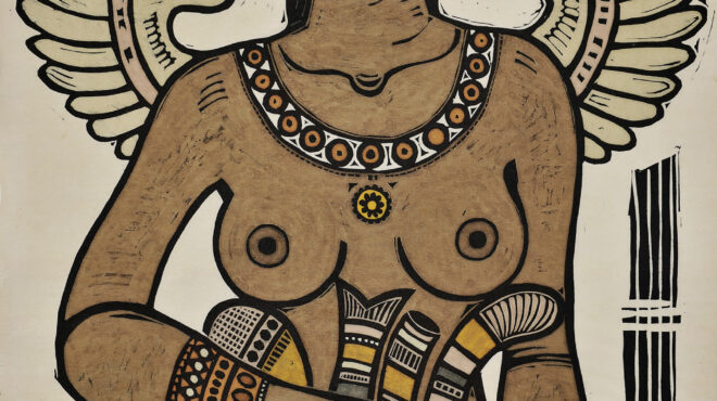 η-έκθεση-δημοκρατία-στην-εθνική-πιν-563075341