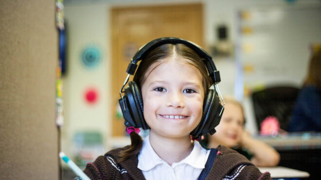 επιλέγω-ιδιωτικό-γιατί-563077093