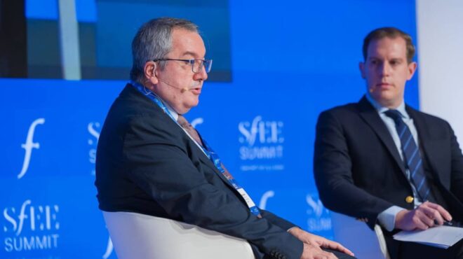 μόσιαλος-η-επόμενη-πανδημία-θα-είναι-τ-563084737