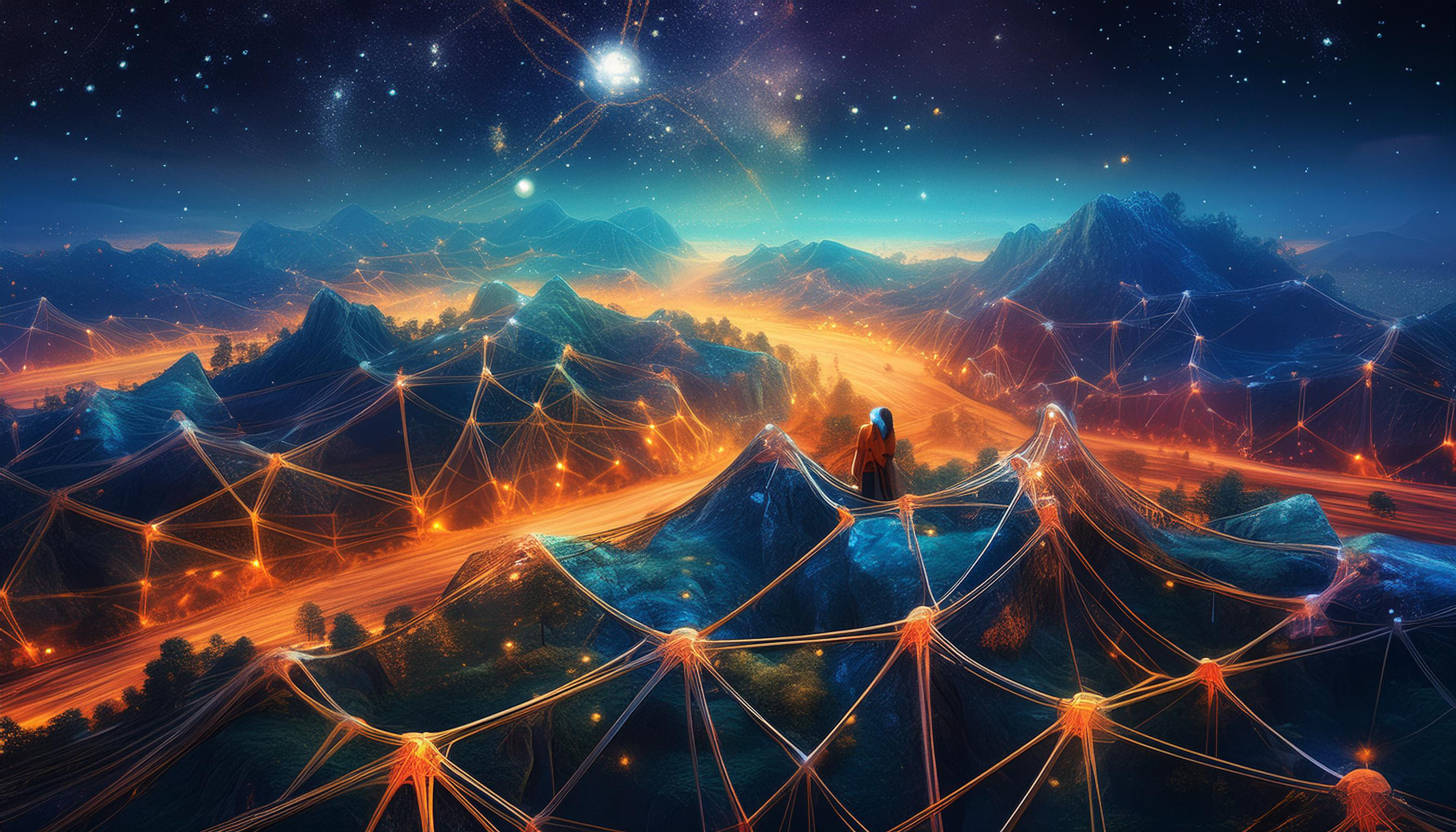 Θαύμα Ή Εργαλείο Αυτοκαταστροφής;  Το Ιντερνετ-1