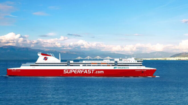 attica-group-ναυπηγικό-πρόγραμμα-800-εκατ-για-πρά-563099671