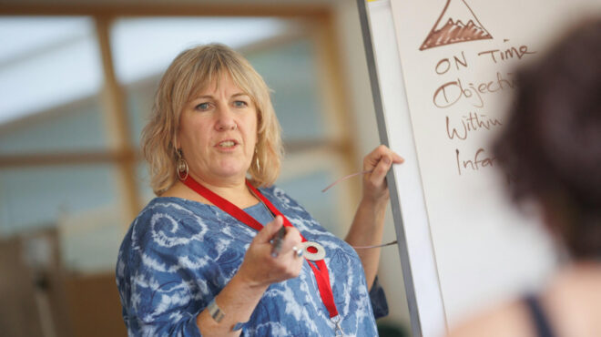 γονείς-υπάρχουν-και-όρια-563077117