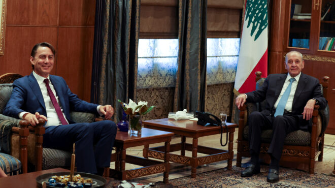 ισραήλ-στράτευση-των-υπερορθόδοξων-ε-563094499