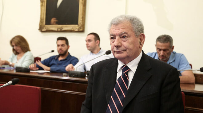 δολοφονία-σήφη-βαλυράκη-νέα-αναβολή-τ-563082865