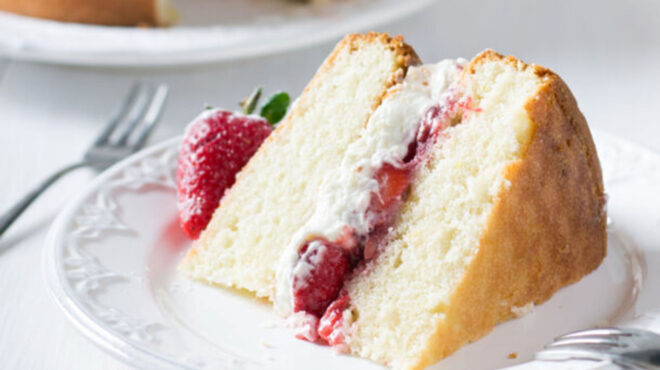 victoria-sponge-το-κέικ-της-βασίλισσας-βικτωρίας-563102317