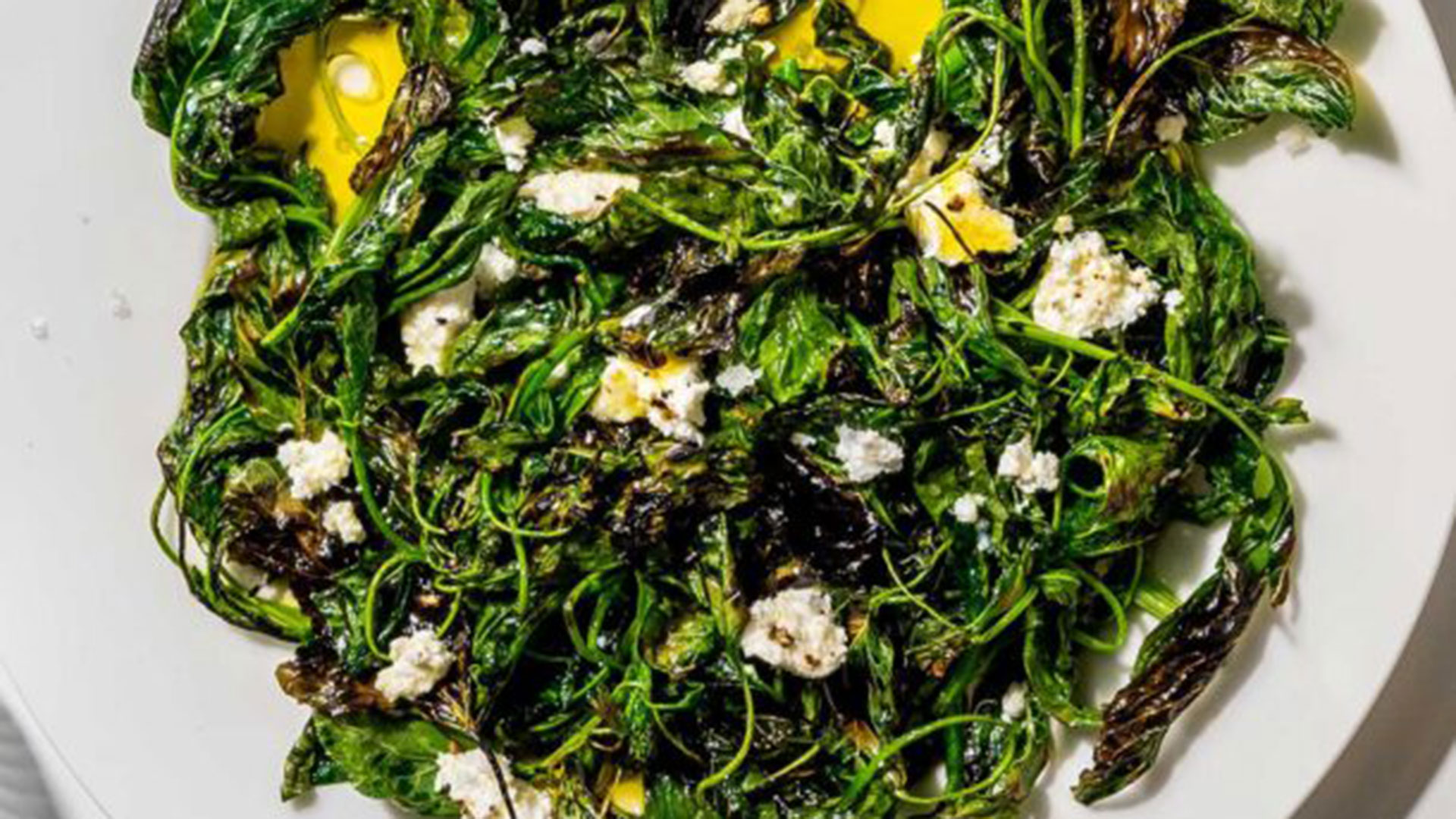 Βλίτα: Ολα για τα πιο γλυκά χόρτα του καλοκαιριού και 23 συνταγές για να τα χαρούμε-3