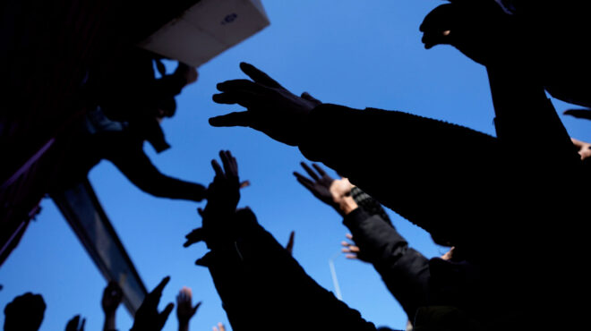 οργανώσεις-της-κοινωνίας-των-πολιτών-563090422