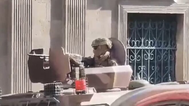 βολιβία-αναφορές-για-πραξικόπημα-563096887