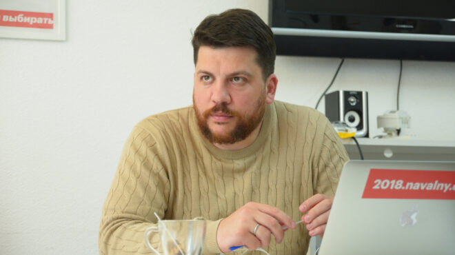 πολωνία-μπλόκο-στην-έκδοση-υπόπτου-563065462