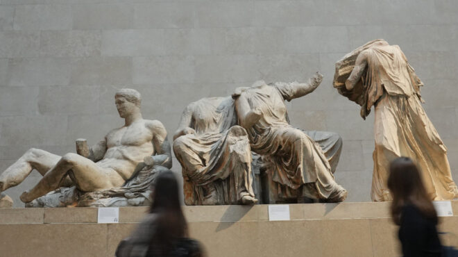 μενδώνη-για-γλυπτά-πρώτη-φορά-η-βρεταν-563091943