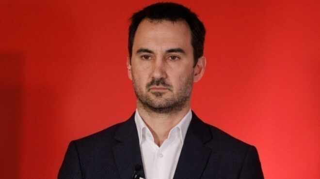 ευρωεκλογές-αλ-χαρίτσης-η-νέα-αριστ-563070061