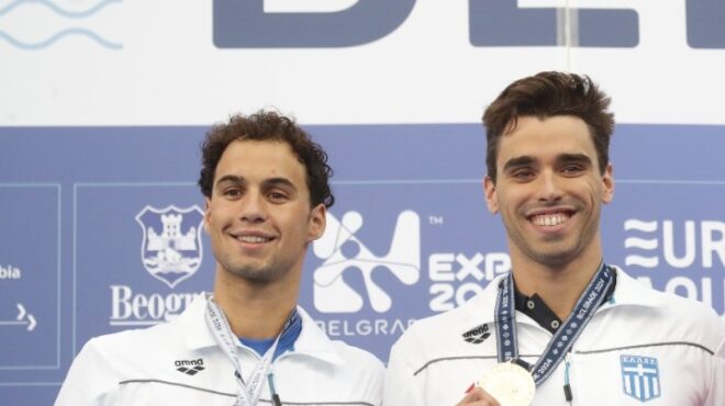 κολύμβηση-ιστορικό-σερί-ευρωπαϊκών-μ-563094028