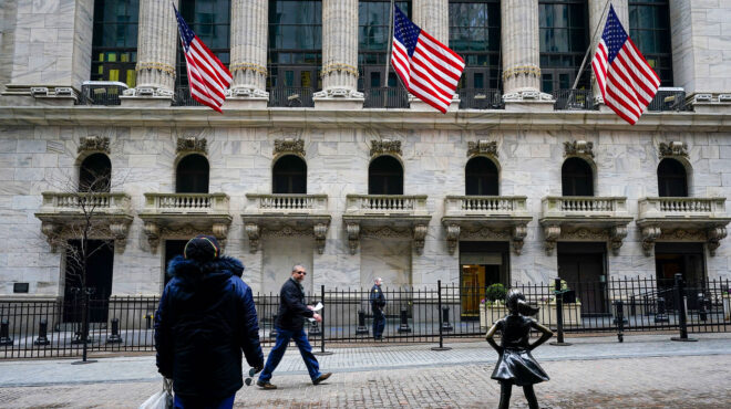 η-ήπια-προσγείωση-της-αμερικανικής-οι-563078989