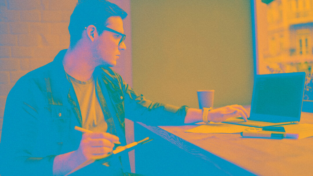 μηχανογραφικό-2024-ποια-πτυχία-θα-χτίζο-563084983