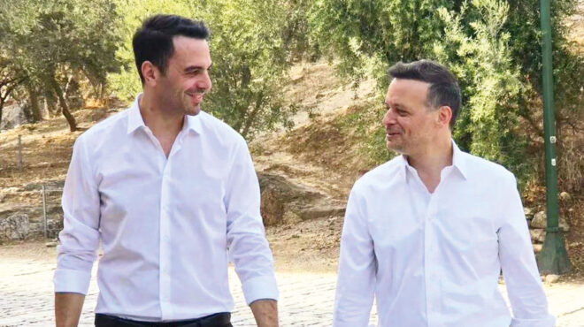 ιδιοκτήτες-κατά-ενοικιαστών-ξαν-563102401