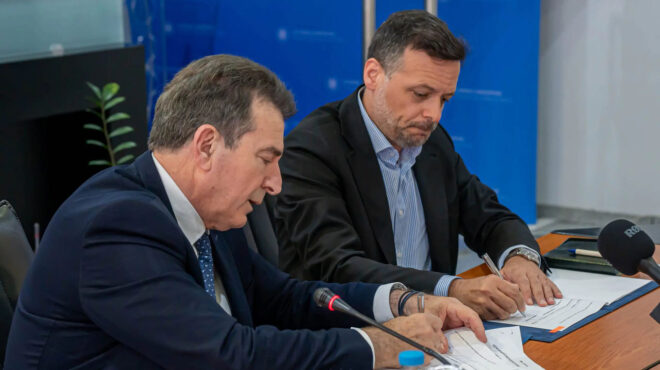 δέκα-υπό-κατάληψη-ακίνητα-έχουν-εκκεν-563060014