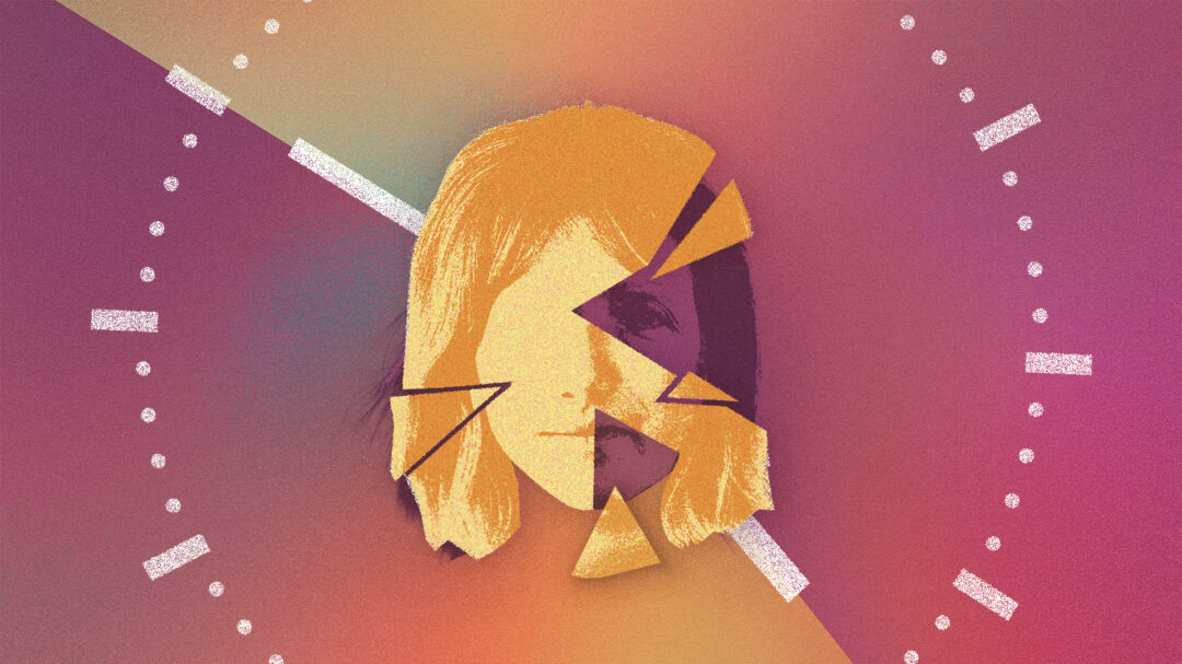 μπορούμε-να-επιβραδύνουμε-το-γήρας-563073079