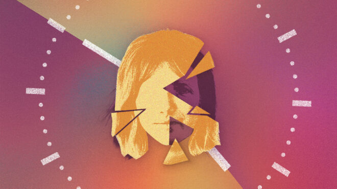 μπορούμε-να-επιβραδύνουμε-το-γήρας-563073079