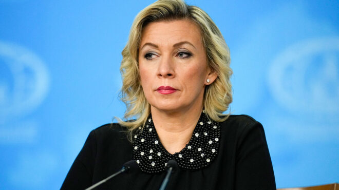 ζελένσκι-η-πρόταση-πούτιν-δεν-είναι-αξ-563079124