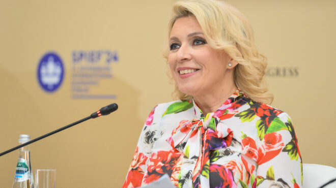 η-μόσχα-κατηγόρησε-τις-ηπα-για-τους-θαν-563065120