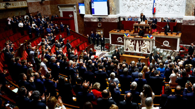 στόλτενμπεργκ-η-ουκρανία-έχει-δικαίω-563065261