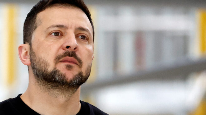 συμβολική-έναρξη-συνομιλιών-για-έντα-563094754