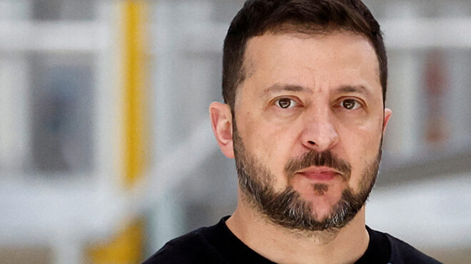 ο-ζελένσκι-θα-υπογράψει-συμφωνία-ασφα-563098111