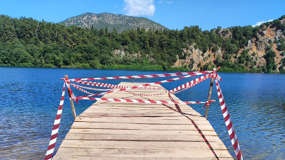 mycoast-στο-νομό-πρέβεζας-κάθε-μέρα-γίνονται-563085235