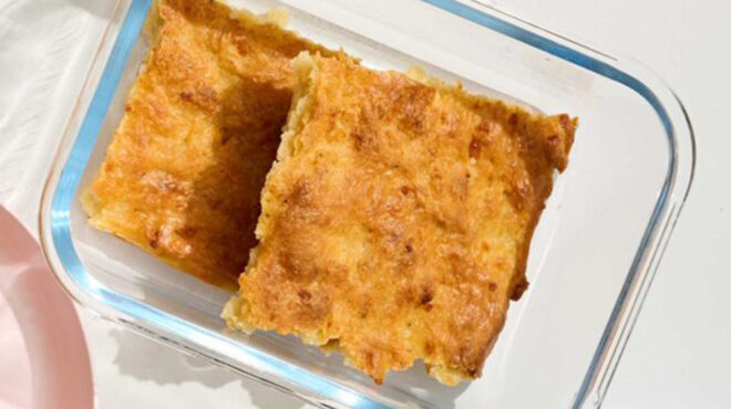 ζυμαρόπιτα-λεπτή-και-τραγανή-563090248