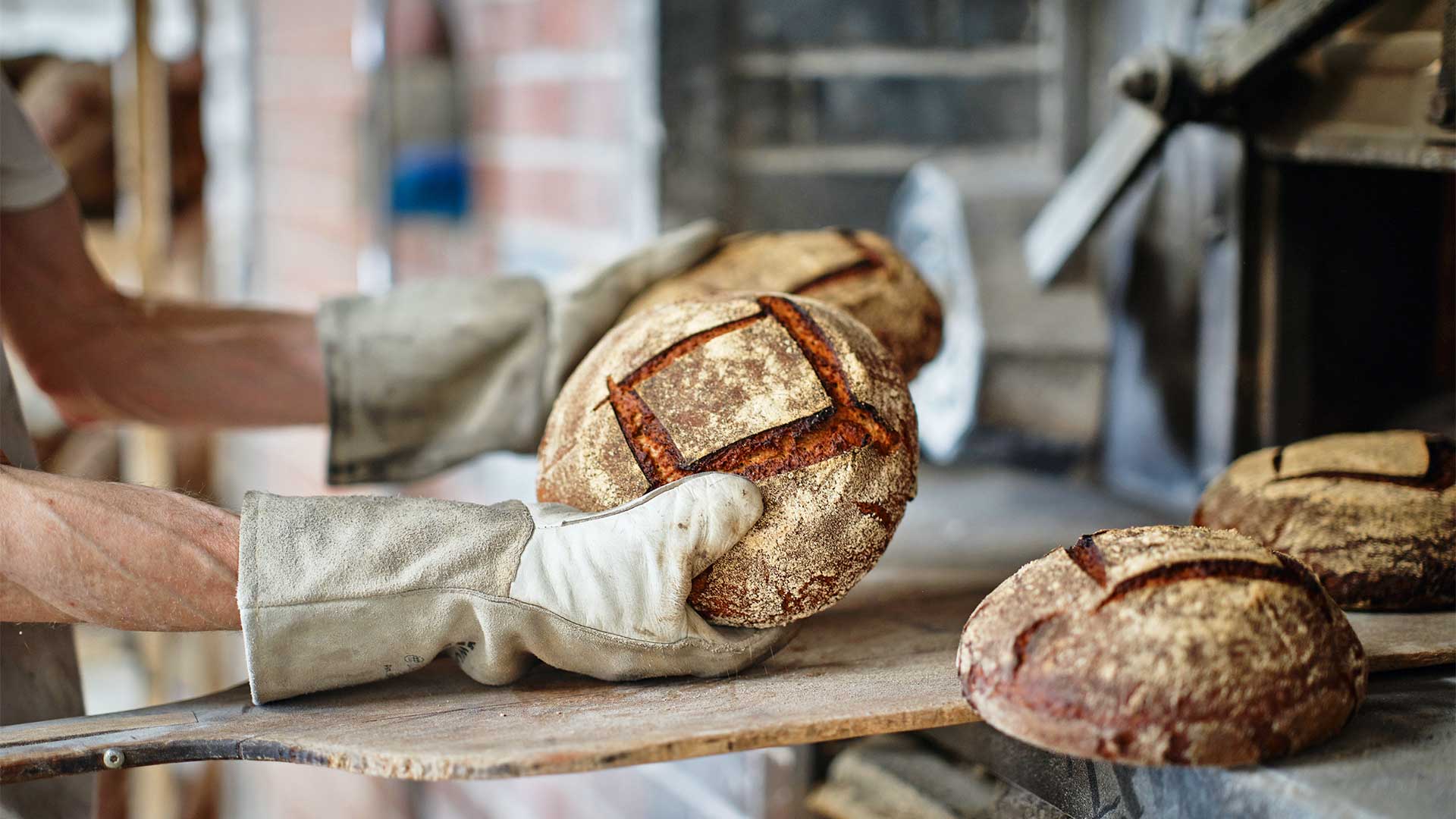 Παρίσι: 50+3 «νόστιμες» διευθύνσεις για την ατζέντα σας-9