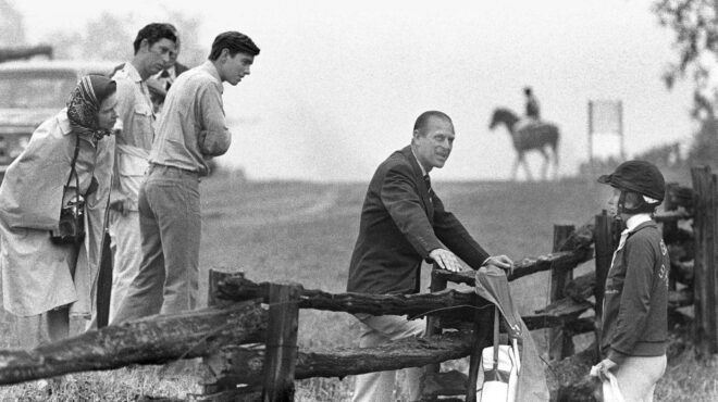 ολυμπιακοί-αγώνες-γαλαζοαίματοι-ηθο-563139229