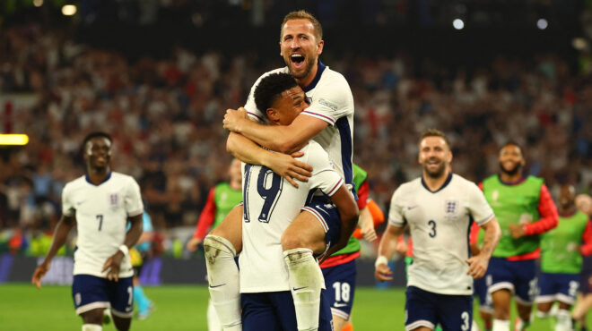 αγγλία-το-euro-στο-κατώφλι-του-σπιτιού-τ-563120977