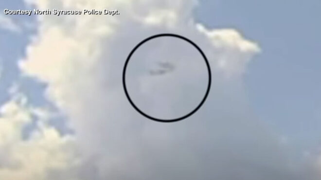 νέα-υόρκη-παρ-ολίγον-σύγκρουση-δύο-α-563121802