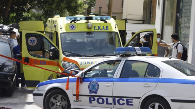 εχει-όπλο-θα-με-σκοτώσει-το-τελευταί-563125894