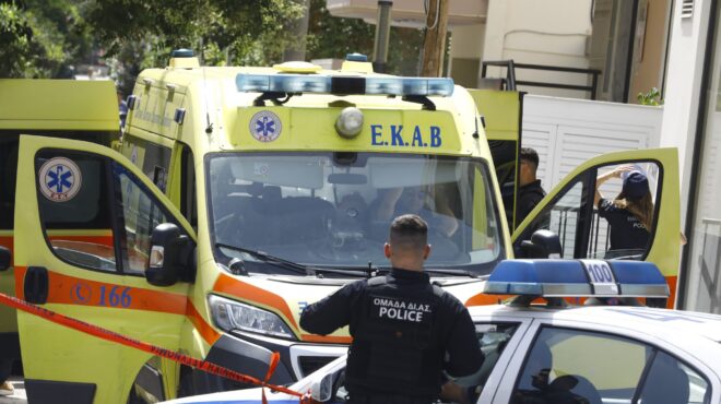 γυναικοκτονία-στην-αμφιλοχία-ο-43χρονο-563125789